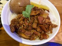 -佳思多食品料理超市(园区店)