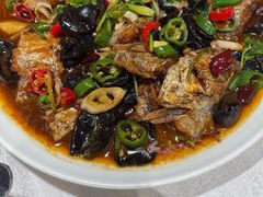 -老东吴食府(雅都店)