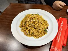 -李氏八大件老菜馆(万宝街店)