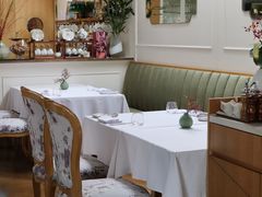 -蝶舍·MAISON PAPILLON