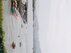 -千岛湖-欢乐水世界