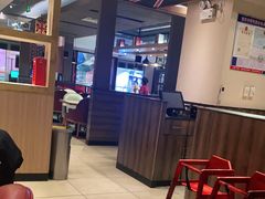 -诺丁牛排(南京江宁万达店)