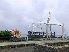 -太鲁阁公园