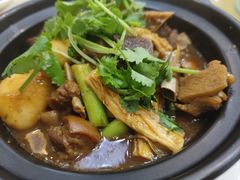 -瑞记湛江鸡饭店·粤西第一鸡(粤垦店)