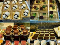 -一绪に寿喜烧自助(世茂广场店)