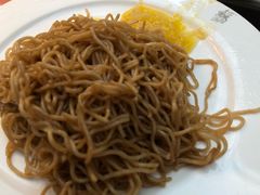 -虹桥机场V2贵宾休息室