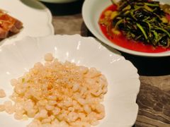 -平山宴(瘦西湖店)