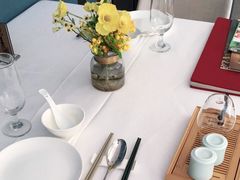 -顺峰(农展馆店)
