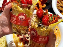 -优嘉酒店(长沙万家丽广场人民东路地铁站店)