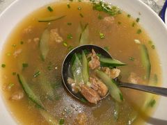 -醉南拳客家菜·河田鸡(东街口航空大厦店)