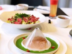 -FOUNT创意日料