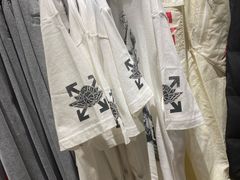 -JORDAN(外滩中央体验店)