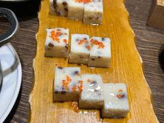 -魁盛居百年鲁菜馆(县西巷店)
