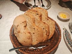 -俄士厨房(环球港店)