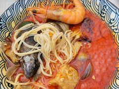 -成都环球中心天堂洲际大饭店