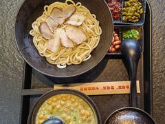 -勝记粉库桂林米粉非遗传承(西街店)