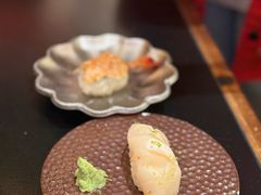 -摩打食堂(壹方中心店)
