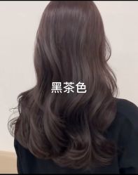 -乾健·烫染·接发SALON