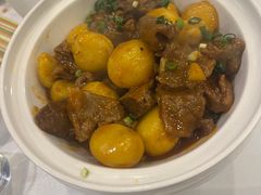 -鸿运楼烤鸭店(天桥店)