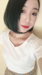 -时尚码头