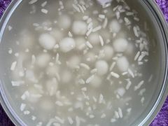 -白金汉爵大酒店·中餐厅(相城店)