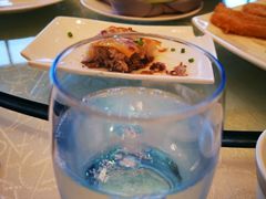 -亢龙太子酒轩(东湖店)