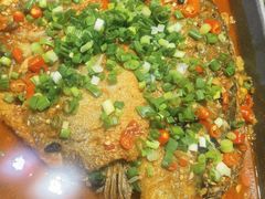 -湘味淳(千禧街店)