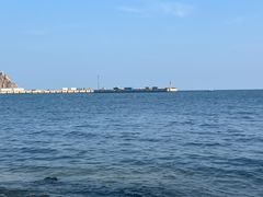 -燕窝岭