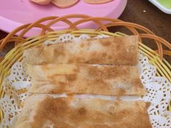 -巴倒烫陆派火锅山庄(南山总店)