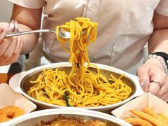 -牛男手造(地铁天虹店)