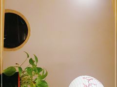 -京料理·日料自助·铁板燒(复悦城店)