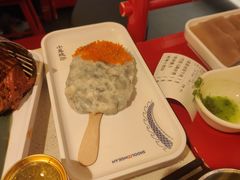-小龙坎火锅(全球总店)