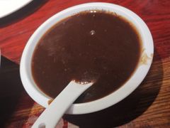 -吴门人家·苏宴宫廷菜(拙政园店)