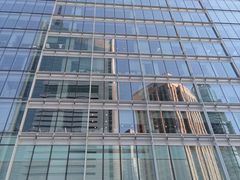 -三利音·浦之舟(滨江大道店)