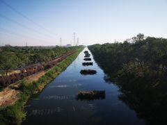 -聚聚火锅.欢聚到半夜(静海店)