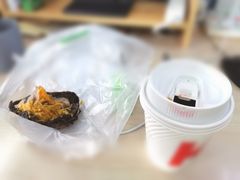 -奈雪的茶(仙林金鹰店)