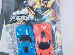 -大润发(康桥店)