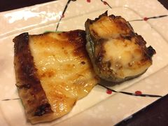 -左舞日本料理