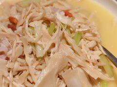 -忆家名门·上海菜(徐家汇店)