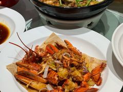-欧记·龙城港(欣都龙城店)