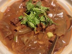 -许家菜(DT51店)
