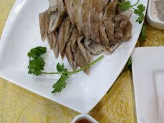 -九大簋家宴(北京路店)