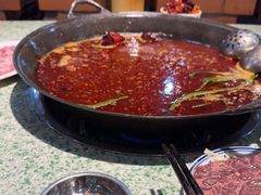 -五里关火锅(牛市口店)