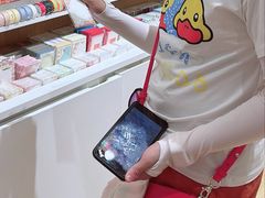 -伊东屋(本店)