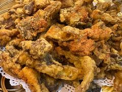 -福顺祥大盘鸡(临潼店)