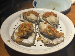 -三个渔夫·蒸汽海鲜(小白楼店)