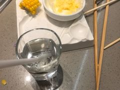 -海底捞火锅(闽篮城市广场店)