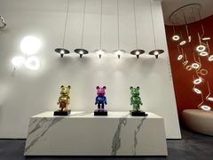 -张士灯具城(家居优选店)