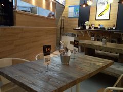 -little hlk 小饿龙(浦东嘉里城店)