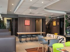 -德克士(安靖店)